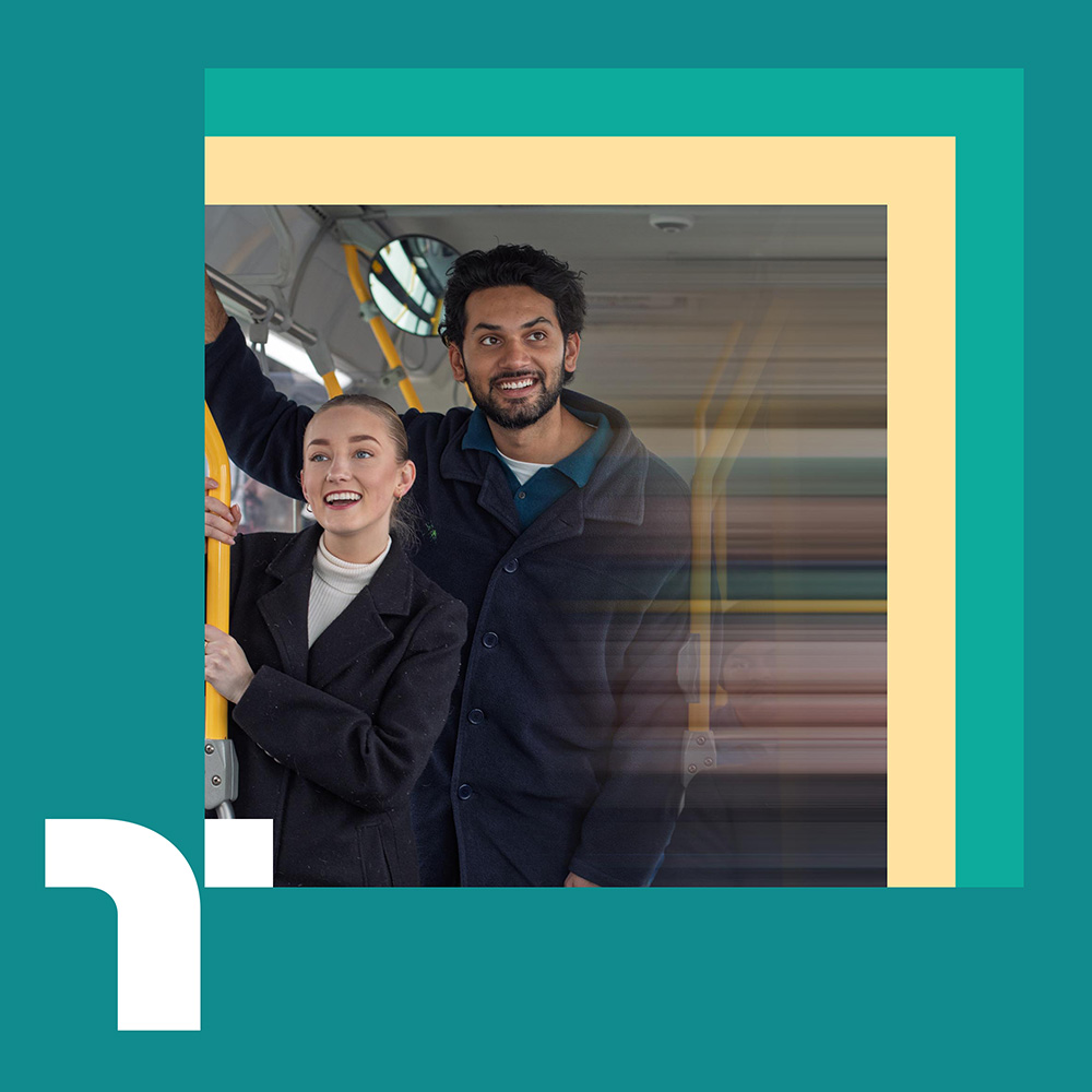 Image of Easter Weekend Holiday Hours