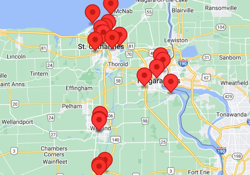 News Niagara Region Transit news-niagara-region-transit