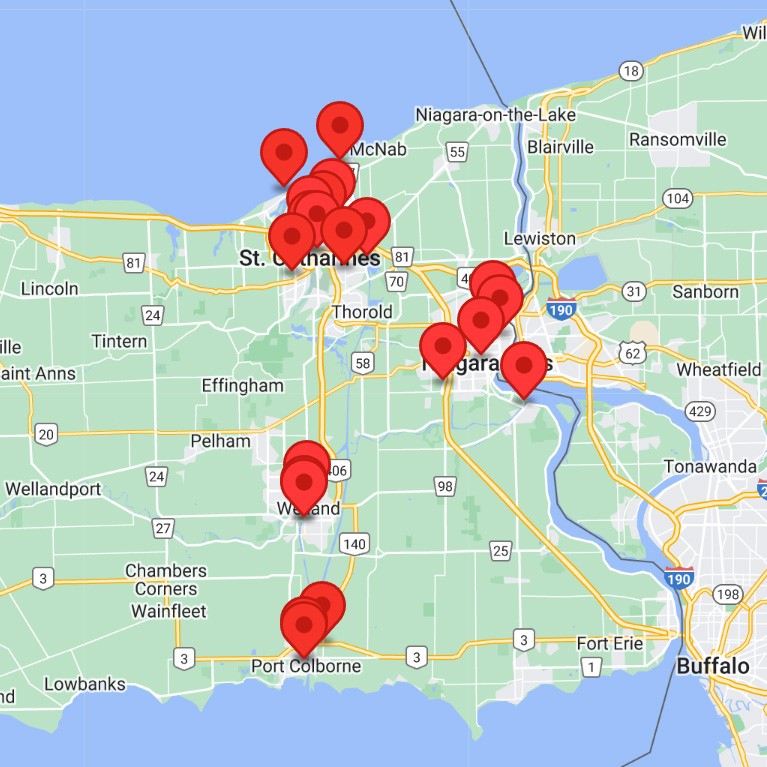 warming-centres-in-niagara-niagara-region-transit