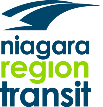 Frequently Asked Questions - Niagara Region Transit