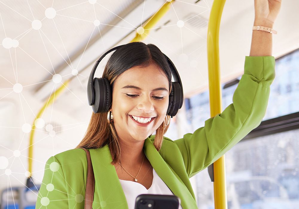 News Niagara Region Transit news-niagara-region-transit