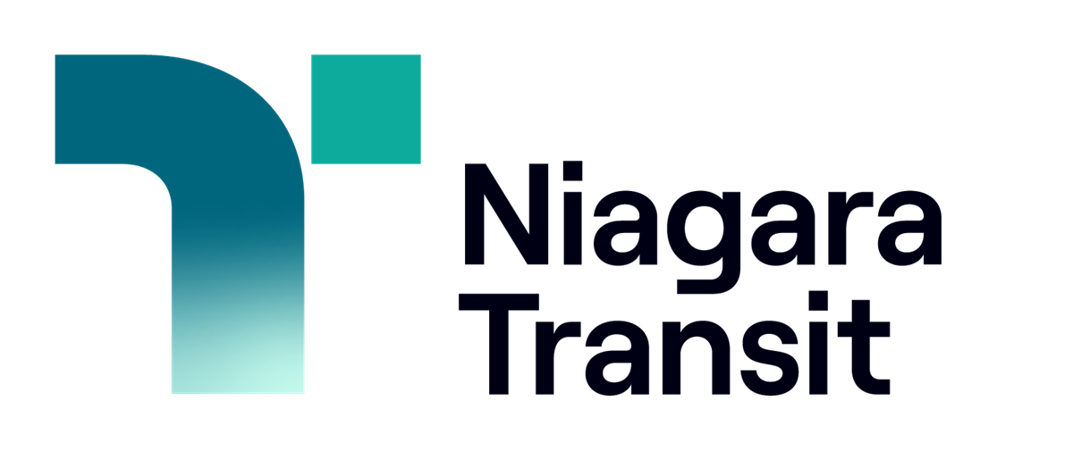 route-22-niagara-region-transit