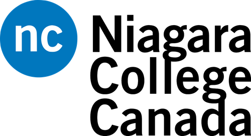 Niagara College Student Transit Guide - Niagara Region Transit