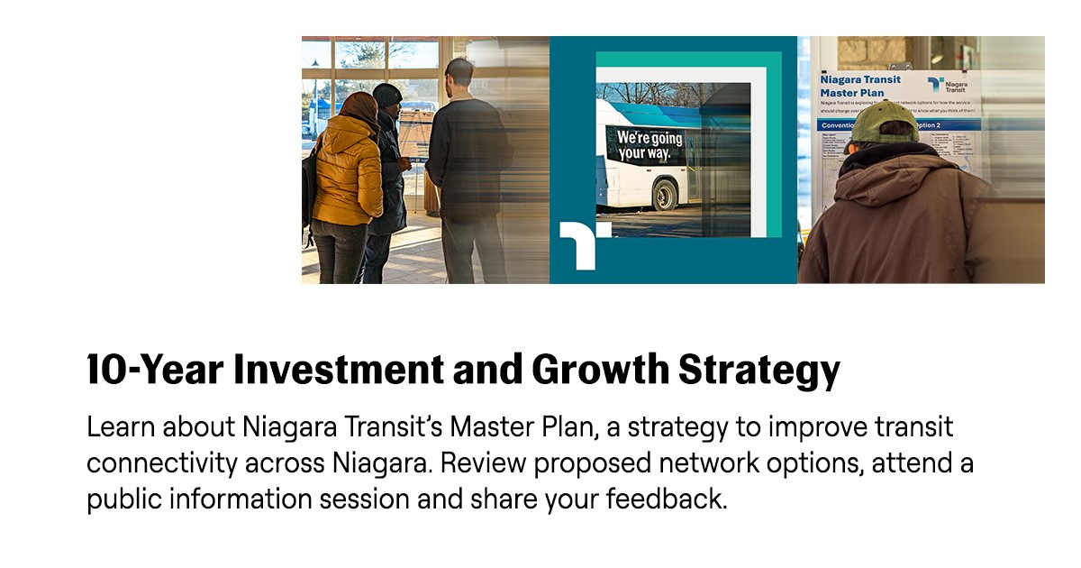 nrtransit.ca