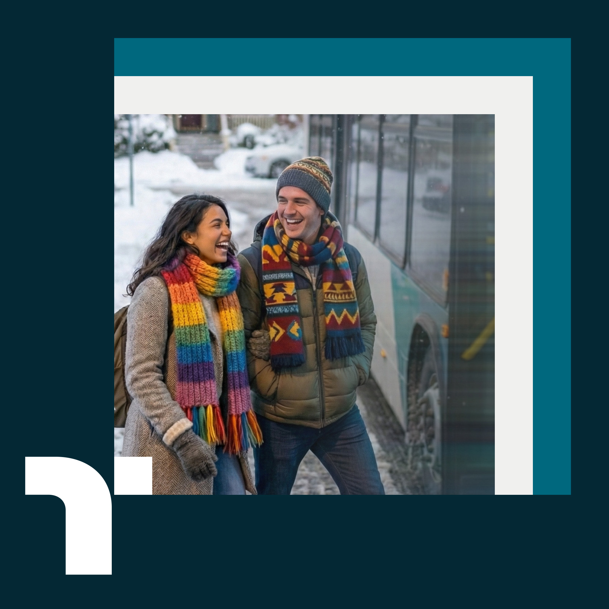 Image of Holiday Hours 2025