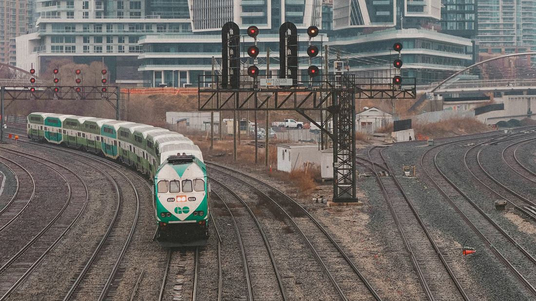 GO Train Service Adjustments Niagara Region Transit go-train-service-adjustments-niagara-region-transit