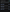 Authenticator Screen