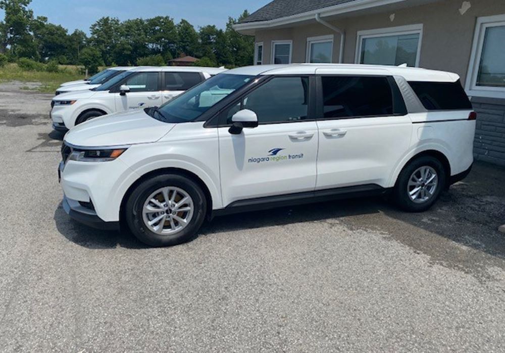 News Niagara Region Transit news-niagara-region-transit