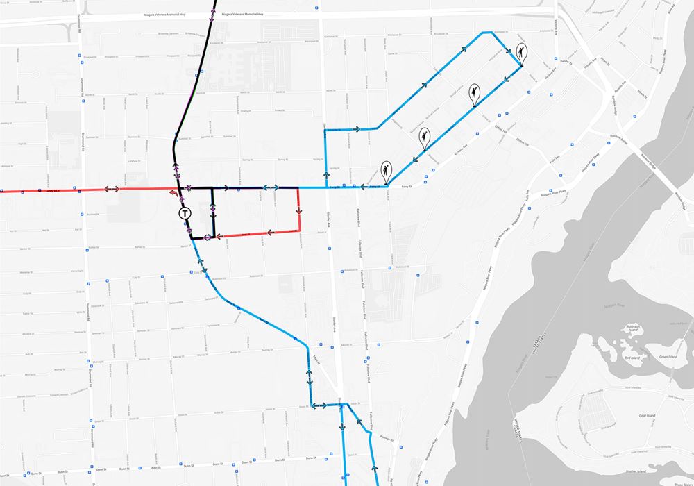 News Niagara Region Transit news-niagara-region-transit