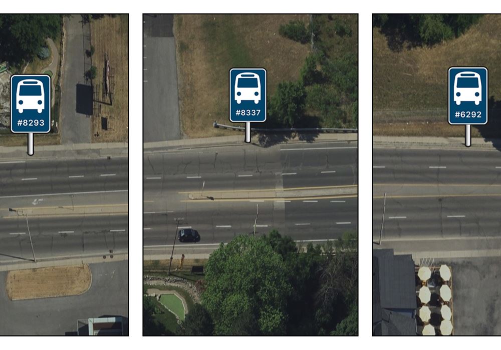 News Niagara Region Transit news-niagara-region-transit