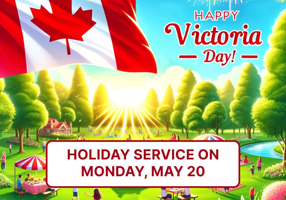 News Niagara Region Transit news-niagara-region-transit