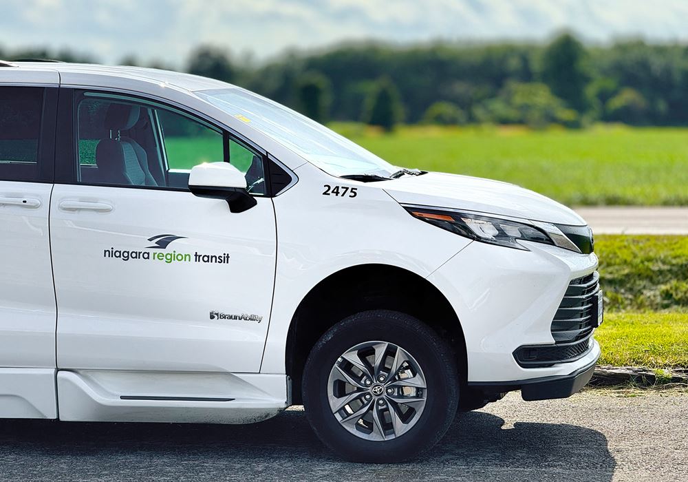 News Niagara Region Transit news-niagara-region-transit