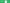 Transit App