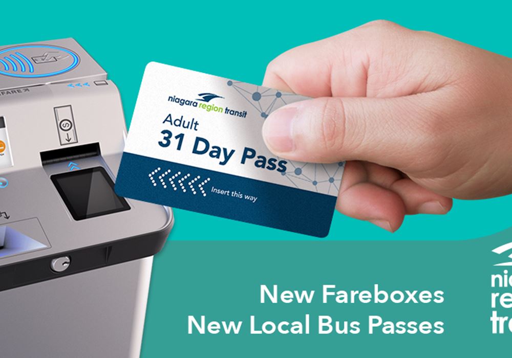 News Niagara Region Transit news-niagara-region-transit